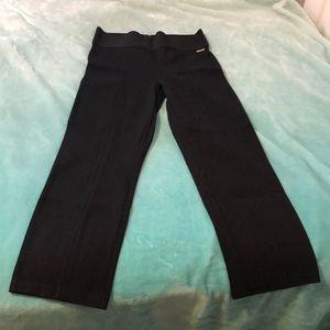 Calvin Klein Dress Pants